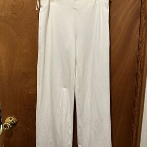 Women’s dress pant